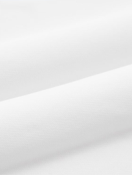 Майка дитяча AIRism Uniqlo 1159856108 (Білий 135-145) на зріст 135-145 см