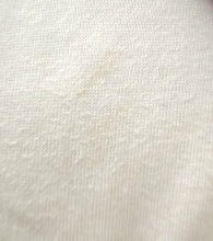 Дитяча футболка Tommy Hilfiger з логотипом 1159857864 (Білий 2T) на зріст 89 см