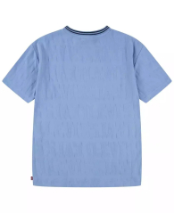 Футболка Levi's 1160460214 (Синий 4) на рост 98-104 см