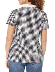Жіноче поло Tommy Hilfiger 1159863212 (Різні кольори M)