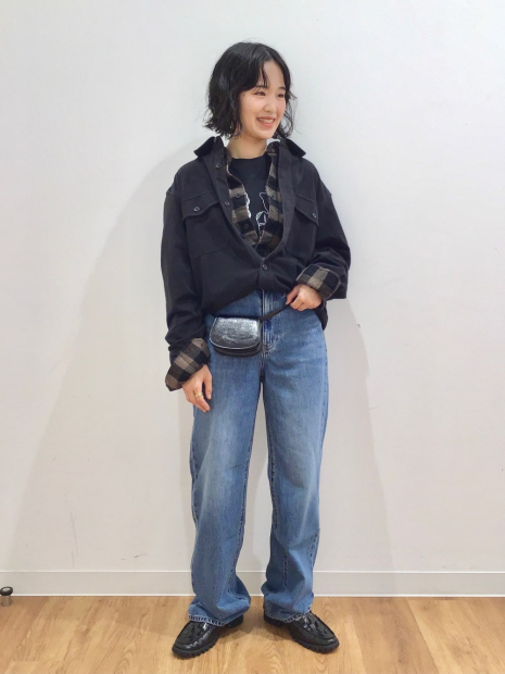 Футболка UNIQLO KAWS + Warhol UT Graphic с принтом 1159840394 (Черный S)