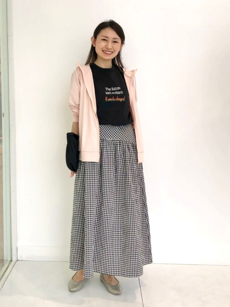 Футболка UNIQLO з принтом 1159843989 (Чорний XXS)