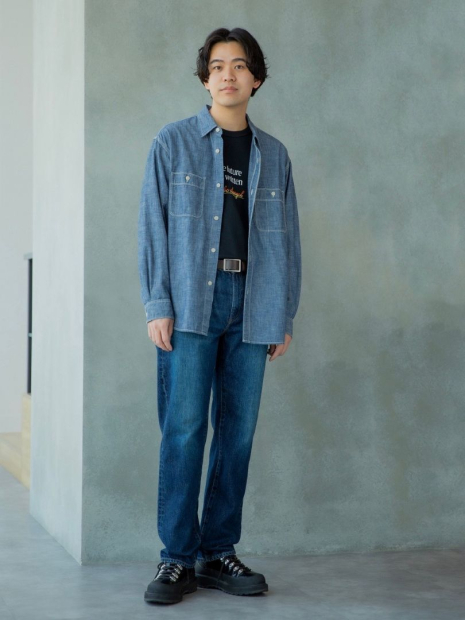 Футболка UNIQLO з принтом 1159843989 (Чорний XXS)