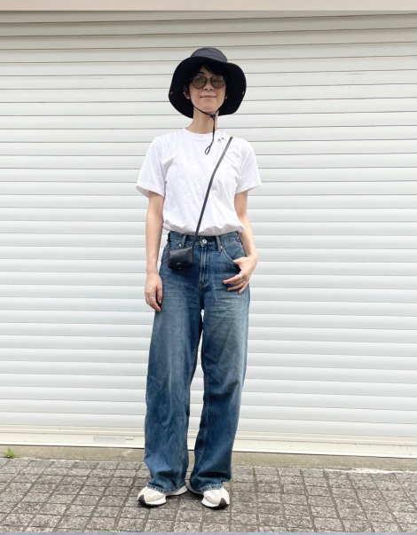 Футболка UNIQLO 1159847175 (Білий XS)