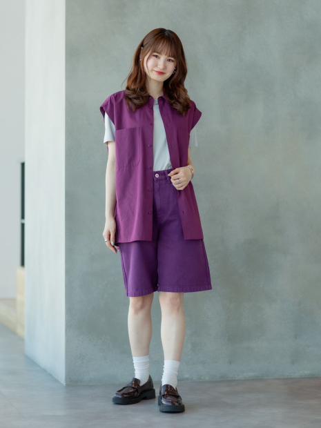 Футболка женская Supima UNIQLO 1159844212 (Зеленый S)