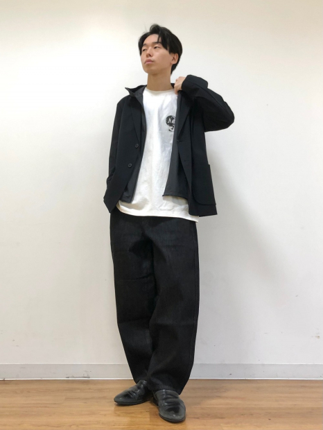 Футболка UNIQLO UT з принтом Andy Warhol 1159847561 (Білий M)