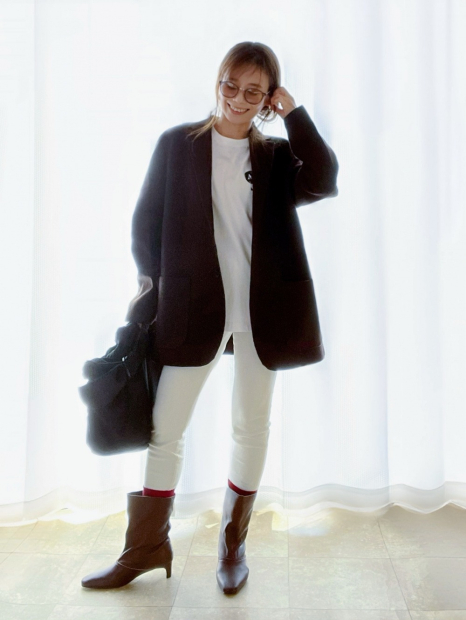 Футболка UNIQLO UT з принтом Andy Warhol 1159847561 (Білий M)