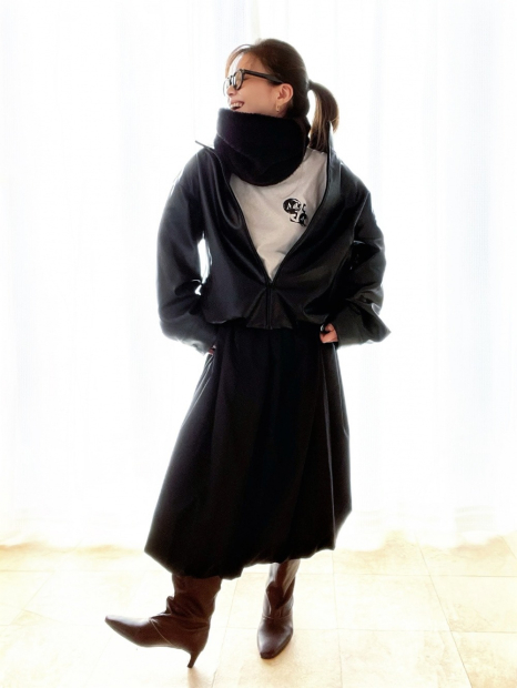 Футболка UNIQLO UT з принтом Andy Warhol 1159847561 (Білий M)