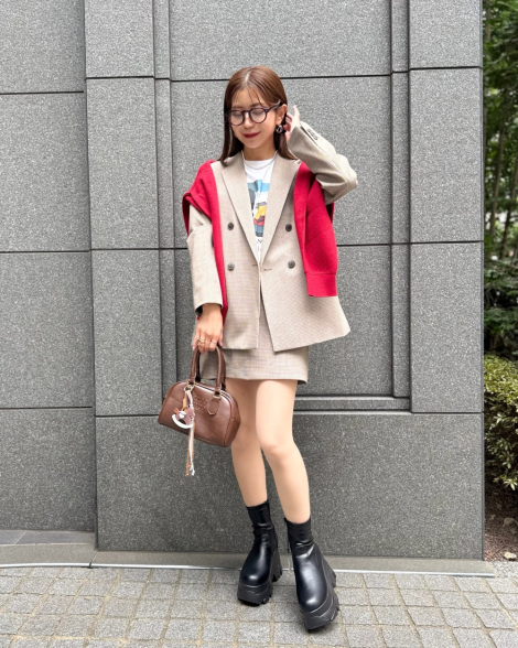 Футболка UNIQLO UT Graphic з принтом Pablo Picasso 1159850341 (Білий 3XL)