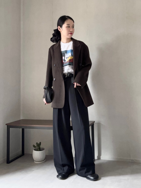 Футболка UNIQLO UT Graphic з принтом Pablo Picasso 1159850341 (Білий 3XL)