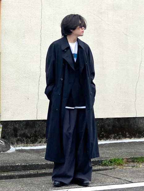 Футболка UNIQLO UT Graphic з принтом Pablo Picasso 1159850341 (Білий 3XL)