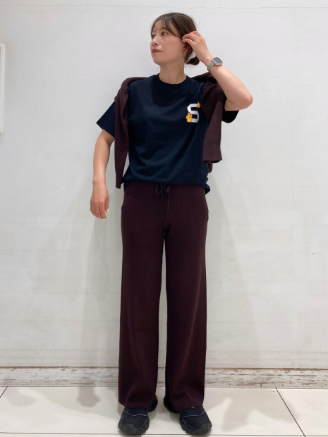 Футболка UNIQLO з принтом One Piece 1159850506 (Чорний XL)