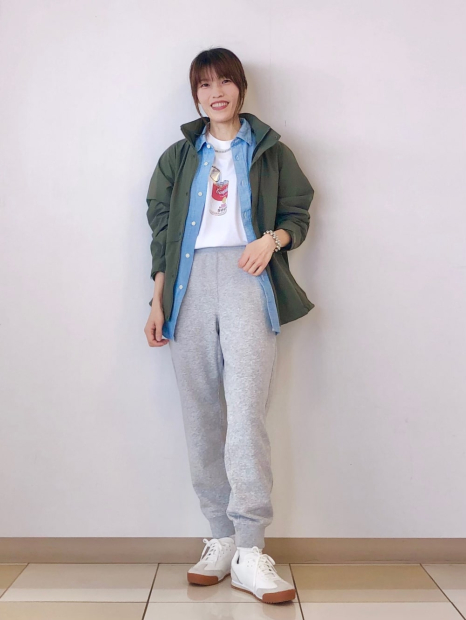 Футболка с принтом NY POP ART UT UNIQLO 1159851960 (Белый XXL)