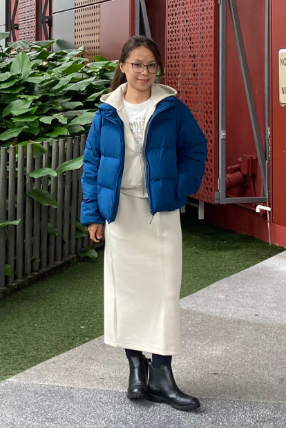 Футболка UNIQLO TOY STORY UT з принтом 1159853129 (Білий XS)