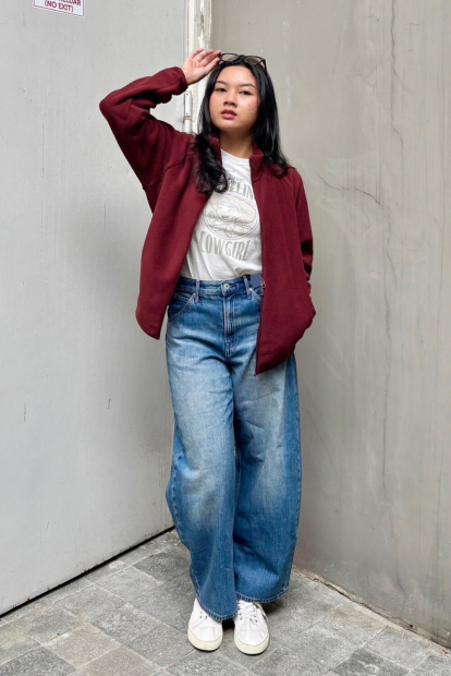 Футболка UNIQLO TOY STORY UT з принтом 1159853129 (Білий XS)