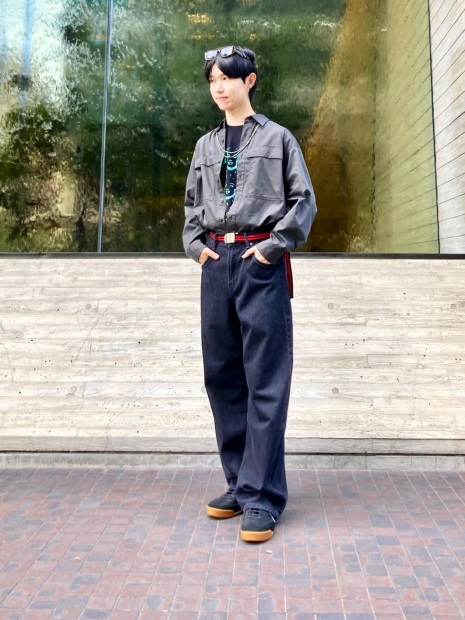 Футболка з принтом NY POP ART UT UNIQLO 1159855176 (Чорний L)