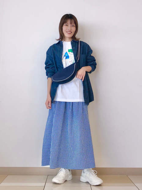 Футболка Jean-Michel Basquiat UNIQLO з принтом 1159855190 (Білий XL)