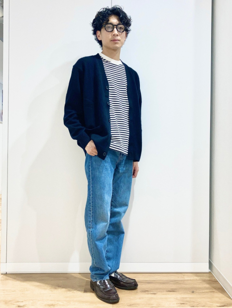 Футболка UNIQLO з колекції UT 1159856713 (Чорний/Білий XXL)