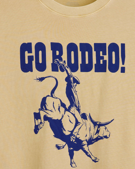 Футболка мужская Levi's 1159857300 (Бежевый XL)