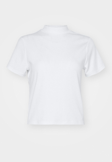 Жіноча футболка Levi's 1159859172 (Білий S)