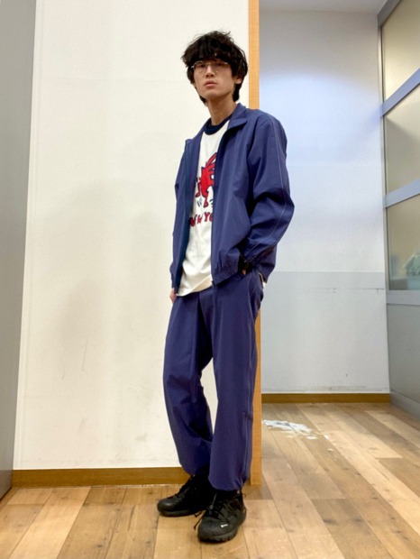 Футболка Keith Haring UNIQLO с принтом 1159860227 (Белый XL)