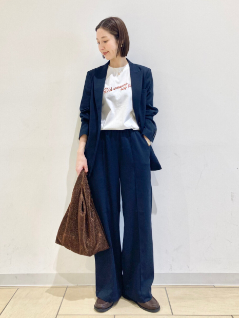 Футболка Zootopia UNIQLO с принтом сзади 1159860747 (Белый XXL)