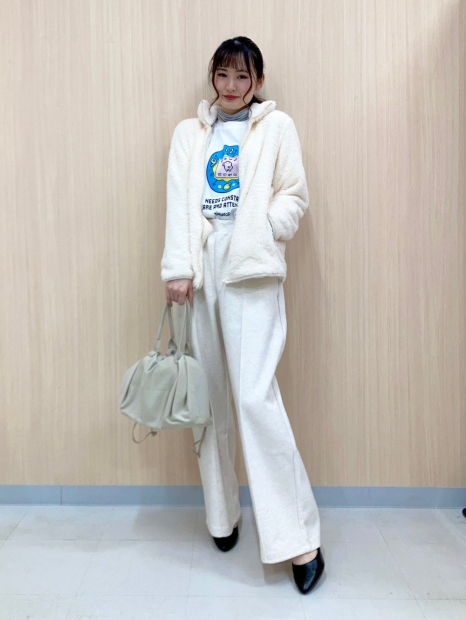 Футболка Tamagotchi UNIQLO 1159861945 (Білий XXL)