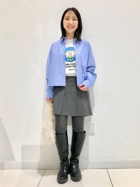 Футболка Tamagotchi UNIQLO 1159861945 (Білий XXL)