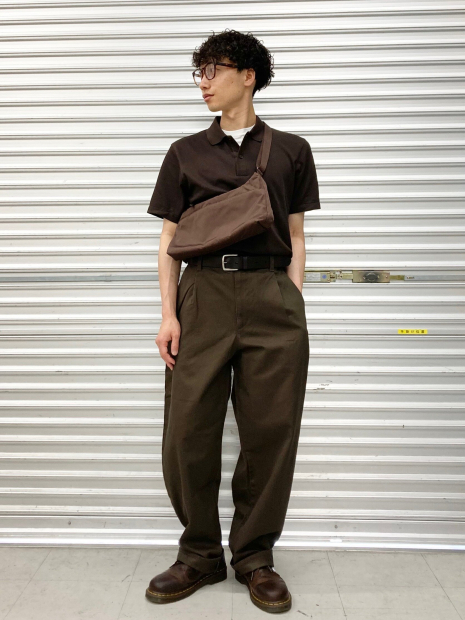 Футболка AIRism с круглым вырезом UNIQLO 1159863351 (Белый XXL)