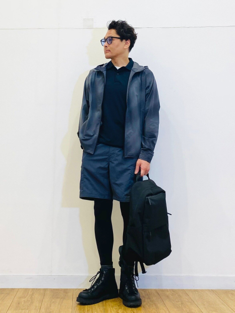 Футболка AIRism с круглым вырезом UNIQLO 1159863351 (Белый XXL)
