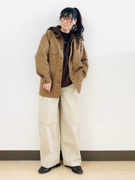 Футболка Elliott Erwitt UT Graphic UNIQLO с принтом 1159865341 (Черный M)