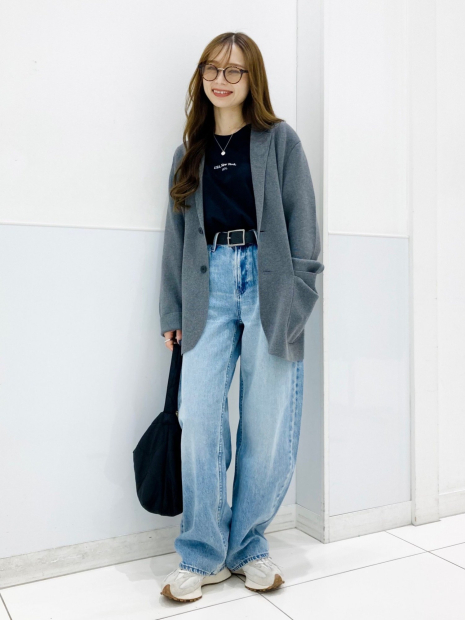Футболка Elliott Erwitt UT Graphic UNIQLO с принтом 1159865341 (Черный M)