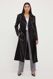 Жіноча футболка Armani Exchange 1159809253 (Білий, M)