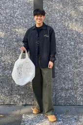 Футболка UNIQLO KAWS + Warhol UT Graphic с принтом 1159840394 (Черный S)