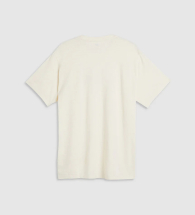 Футболка чоловіча Levi's 1159840524 (Молочний M)