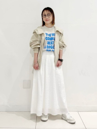 Футболка UNIQLO з принтом 1159843986 (Сірий XXS)