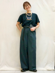 Футболка UNIQLO з принтом 1159843989 (Чорний XXS)