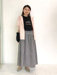 Футболка UNIQLO з принтом 1159843989 (Чорний XXS)