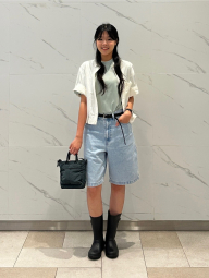 Жіноча футболка AIRism UNIQLO 1159844239 (Зелений S)
