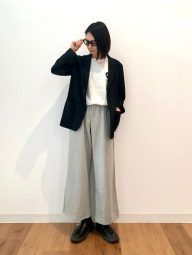 Футболка UNIQLO UT з принтом Andy Warhol 1159847561 (Білий M)