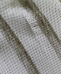 Мужская футболка Guess с принтом 1159848860 (Белый XXL)