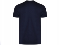 Футболка US Polo Assn з логотипом 1159851185 (Синій XL)