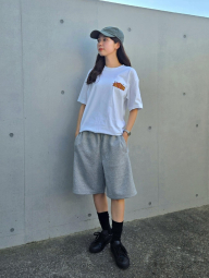 Футболка UNIQLO з принтом Toy Story 1159851816 (Білий S)