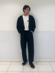 Футболка UNIQLO з принтом Toy Story 1159851816 (Білий S)