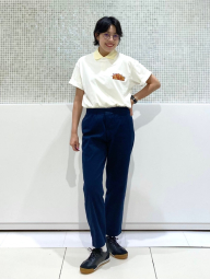 Футболка UNIQLO з принтом Toy Story 1159851816 (Білий S)