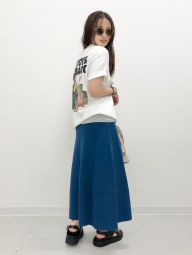 Футболка UNIQLO з принтом Toy Story 1159851816 (Білий S)