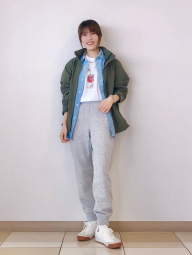 Футболка с принтом NY POP ART UT UNIQLO 1159851960 (Белый XXL)