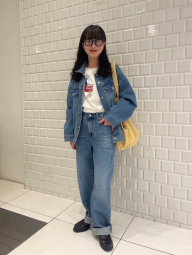 Футболка с принтом NY POP ART UT UNIQLO 1159851960 (Белый XXL)