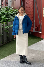 Футболка UNIQLO TOY STORY UT з принтом 1159853129 (Білий XS)