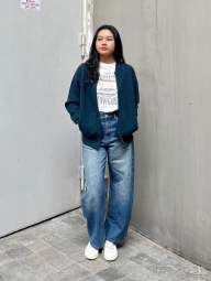 Футболка UNIQLO TOY STORY UT з принтом 1159853129 (Білий XS)